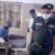 14 Dead, Forty Injured As Trailer Convey Human Beings, Cows Crashes Into Truck