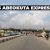 Truck Driver Kills Four Along Lagos-Abeokuta Highway, Flees