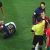 World Cup 2022: Morocco Football Federation Protest About Semi-Final Referee