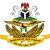 Nigeria Air Force Rescue Seven Abducted Chinese Citizens In Kaduna