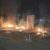 Thugs Set Ablaze PDP Campaign Office In Gombe