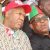 Peter Obi  In Lokoja, Advises Voters To Collect Their Money, But Vote Them Out