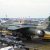 Nigeria To Take Delivery Of  New Attack Aircraft, Helicopters, Drones