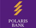 POLARIS BANK