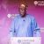 Knocks As Tinubu Assigns El-Rufai, Ayade To Answer Questions At Chatham House