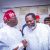 Tinubu Must Present Himself For Scrutiny Before Nigerians, Nduka Obaigbena Declares
