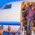Tinubu Makes U Turn, Cancels US Trip, ‘Secretly’ Returns To Nigeria