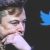 Majority Of Twitter Users Vote For Elon Musk To Step Down As CEO In Own Poll