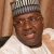 Ex-Gov Of Adamawa State Confirms Defection From APC