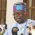 2023 Nigeria Presidential Election: A Look At  Bola Tinubu