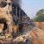 10 Feared Dead As Luxury Bus, Truck Collide In Ondo