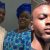 Lifeless Body Of  Kidnapped Son Of  Assassinated Ex-CBN Staff Found Floating In Ogun River  