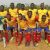 Chad Disqualified From U17 Africa Cup Of Nations Qualifiers Over Age Cheat