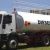 Tipper Driver Drowns While Allegedly  Stealing Diesel From Tanker