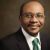 Emefiele In Alleged Secret Deal To Release N30bn Of  New Naira Notes  To A Presidential Candidate