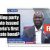 AFP Fact  Check Faults Fashola’s Claim Of Tinubu Issuing Nigeria First Ever State Bond