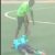 Footballer Collapses, Dies During Football Match
