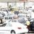 There Won’t Be Early  Solution To Fuel Crisis-Govt, Marketers