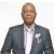 Ex-Edo Lawmaker Who Escaped Train Station Abduction, Kidnapped On Monday
