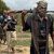 Confusion As Gunmen Kidnap Pupils In Nasarawa Primary School