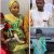 Islamic Cleric, Wife, Two  Children Perish In Fire Incident