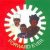 Labour Party Denies Giving Its Kaduna Leader N100m To Organise Rally