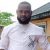 Gunmen Lure Man Out Of Party And Shot Him Dead In Benin
