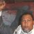 CHAN:Mandela’s Grandson’s Statement On Western Sahara Causes Political Row