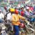 Ogun Police Warn Lagos Cops Over Illegal Okada Seizure In Its Territory