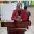 Pastor Stage Manages Own Abduction Twice, Collects Ransom From Church Members