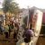 Scores Feared Dead, Injured As Truck Conveying PDP Supporters Plunges Into Gully