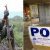 How POS Operator Transacts Business For Bandits In Zamfara