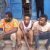 Robbers Who Specialise In Killing  Drivers And  Sell Their Vehicles To Chinese Firm Arrested
