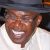 Why Fuel At N300 Per litre Is Not Too Much For Nigerians-Timipriye Sylva