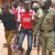 Arsenal Fans Arrested In Uganda For Celebrating Manchester United Victory