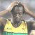 Scammers Withdraw   $12m From Usain Bolt’s Account, Leave $12,000 For Him