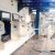 New Notes: Banks Shut Down Branches Over Customer Attacks