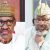 The President May Be in Trouble After Leaving Office If..-Buhari Ex-Minister