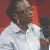Gunmen Kidnap Cross River’s Commissioner For Women Affairs, Demand N60m Ransom