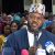 CSOs: Supreme Court Ruling’ll Aid Corrupt Politicians Share Old Notes During 2023 Elections