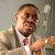 Fani-Kayode Hospitalised After DSS Grilling, Absent In Alleged Forgery Trial