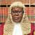 Appeal Court Judge Slumps In Office, Dies On His way To Hospital