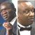 Fashola Tackles Keyamo Naira Swap, Says Buhari’s Action Not Contempt Of S’Court