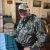Russian General Sacked By Putin Kills Himself