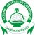 NUC Orders Closure Of Universities For 2023 General Election