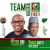 Peter Obi Loyalists Stage 100m Global March Today March Feb, 18th Ahead Of Presidential Election