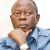Oshiomole Laments Scarcity Of Fuel, New Naira, Says He Paid N1,000 For Litre Of Fuel