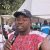 FCT PDP Chairman Sunday Zaka Dies In Auto-Crash