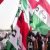 PDP Chieftain Raises Alarm Over Alleged Embezzlement Of Party Presidential Campaign Funds