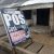 New Notes: POS Operators Close Business In Osun Over Cash Scarcity